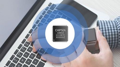 芯?？萍?下游需求旺盛,存在不能完全保證產品及時供應的風險