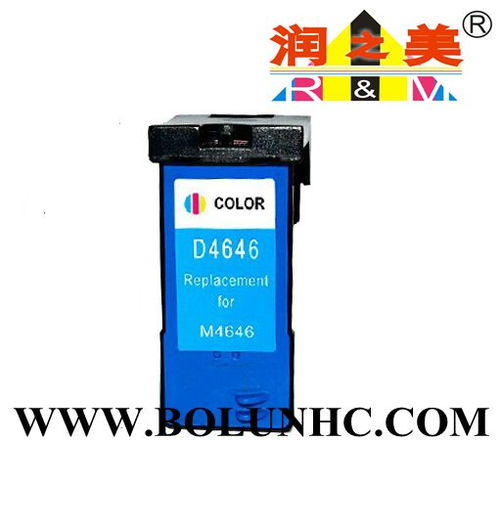 芯碩 半導體領域的精密工藝與創(chuàng)新引擎