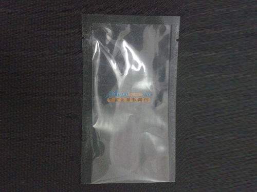 內(nèi)蒙古天碩紙塑包裝制品有限公司 品質與創(chuàng)新的芯碩之道