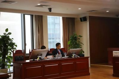 最高法公開審理芯碩軟件著作權侵權上訴案，彰顯知識產(chǎn)權司法保護決心