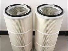 固安縣溫泉休閑商務產(chǎn)業(yè)園區(qū)的明珠 東碩濾清器廠芯碩產(chǎn)品展示