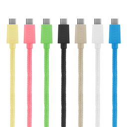 即刻Zikko Micro USB 1.5m數(shù)據(jù)線(xiàn)評(píng)測(cè) 多芯精銅與尼龍超固的實(shí)用之選