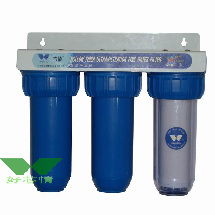 好芯情凈水設備 產(chǎn)品解析與加盟前景